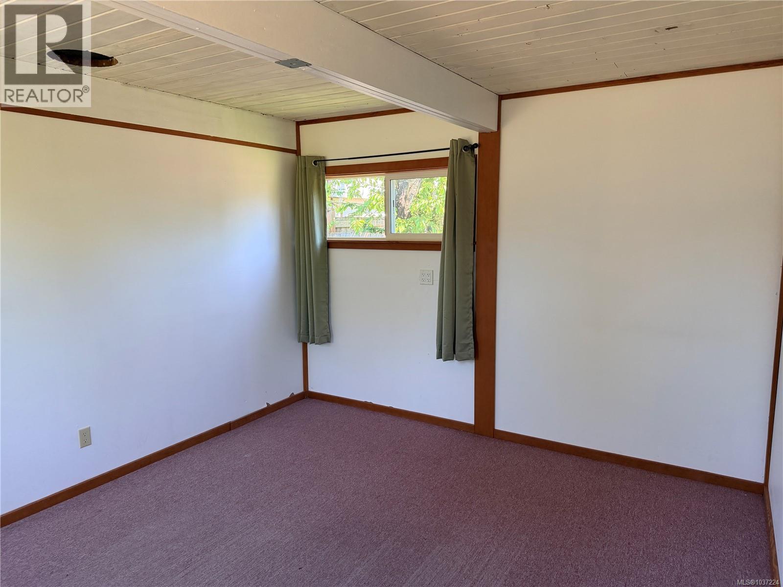 302 Willow St - 27