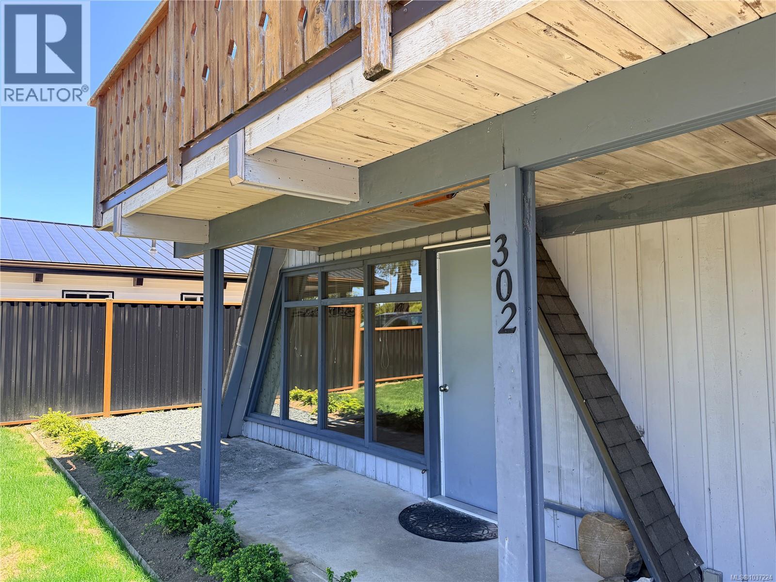 302 Willow St - 26