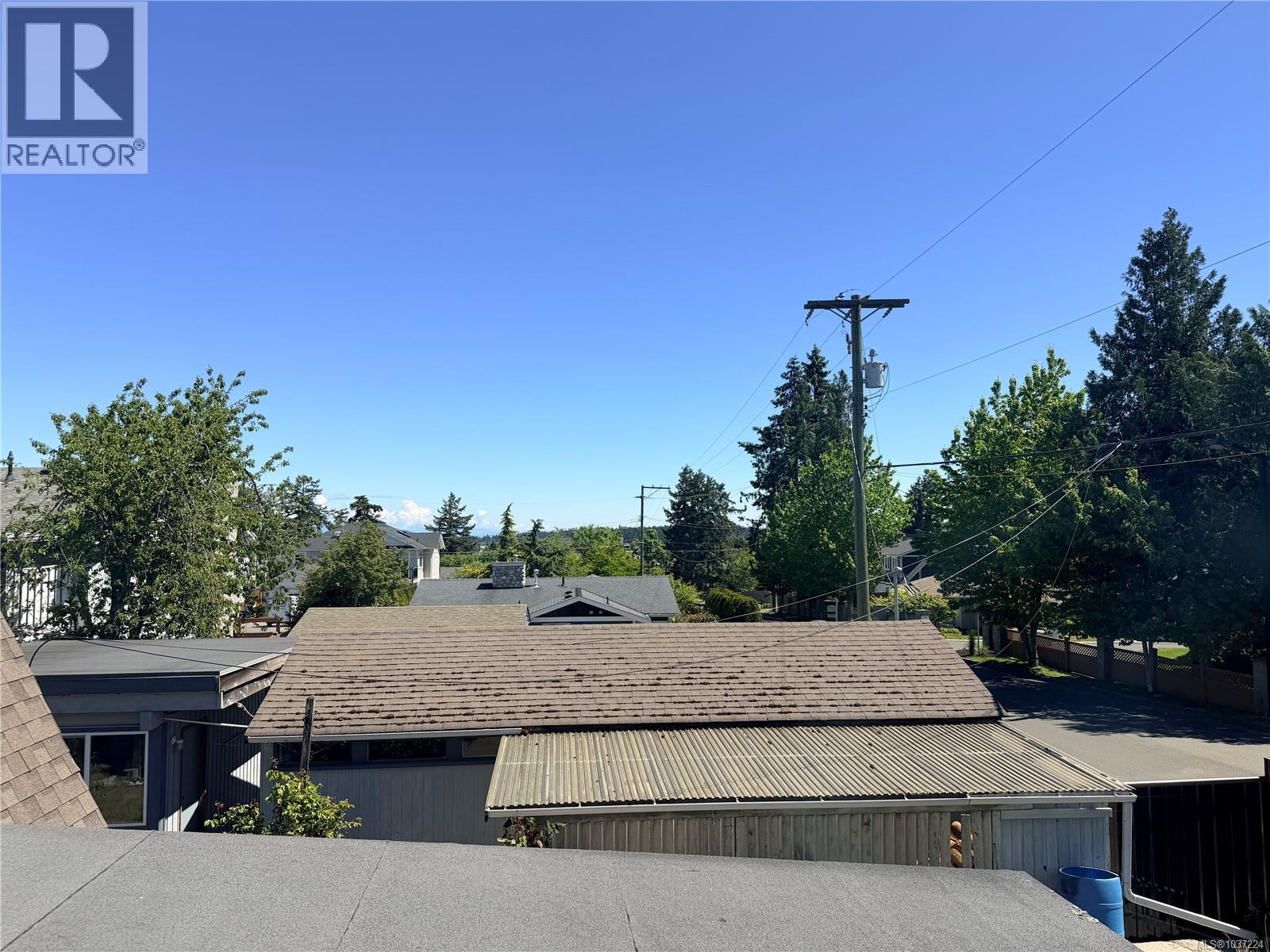 302 Willow St - 22