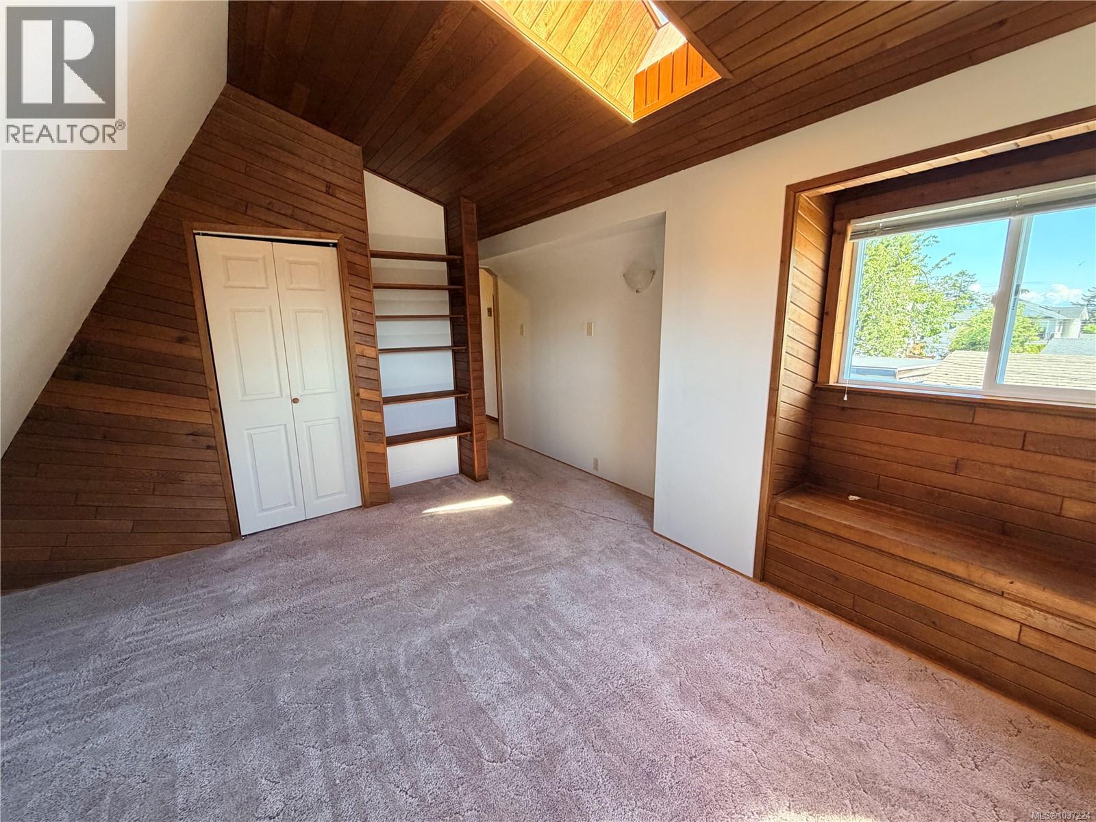 302 Willow St - 23
