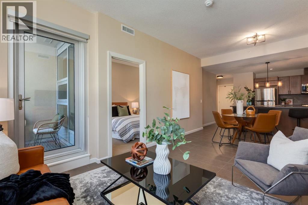 #505 211 13 Avenue SE - 13