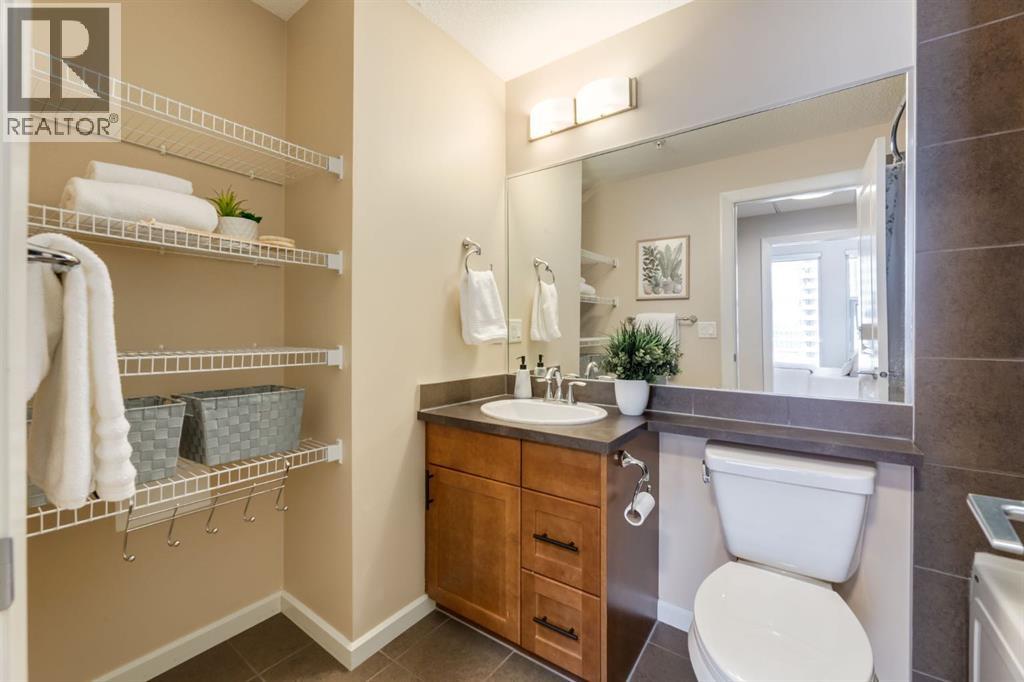 #505 211 13 Avenue SE - 16