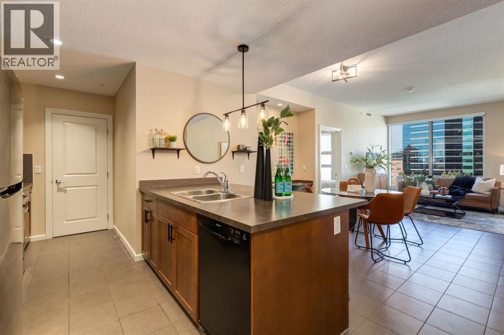 #505 211 13 Avenue SE - 6