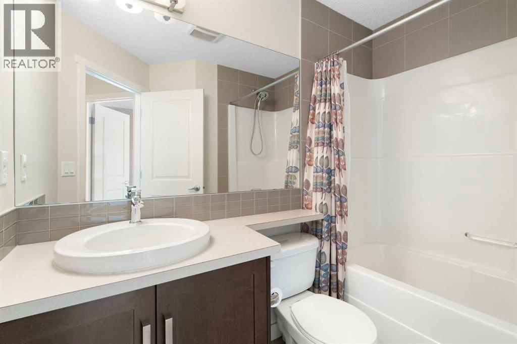 404 Nolanfield Villas NW - 14