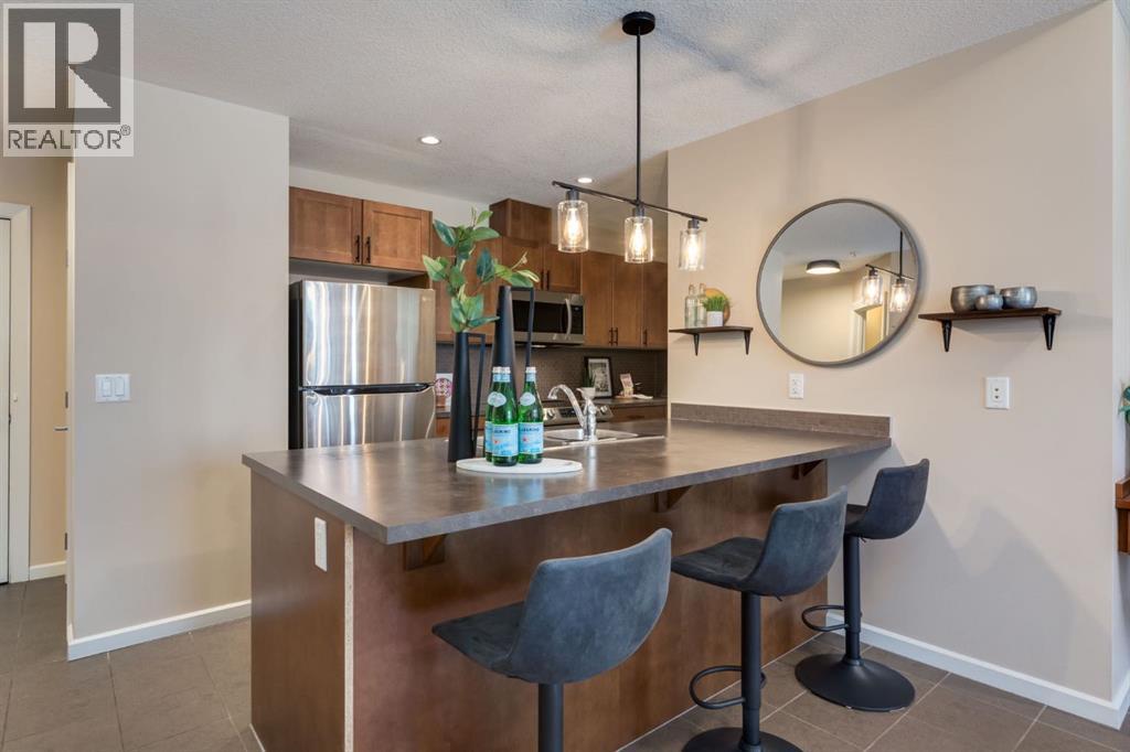 #505 211 13 Avenue SE - 4