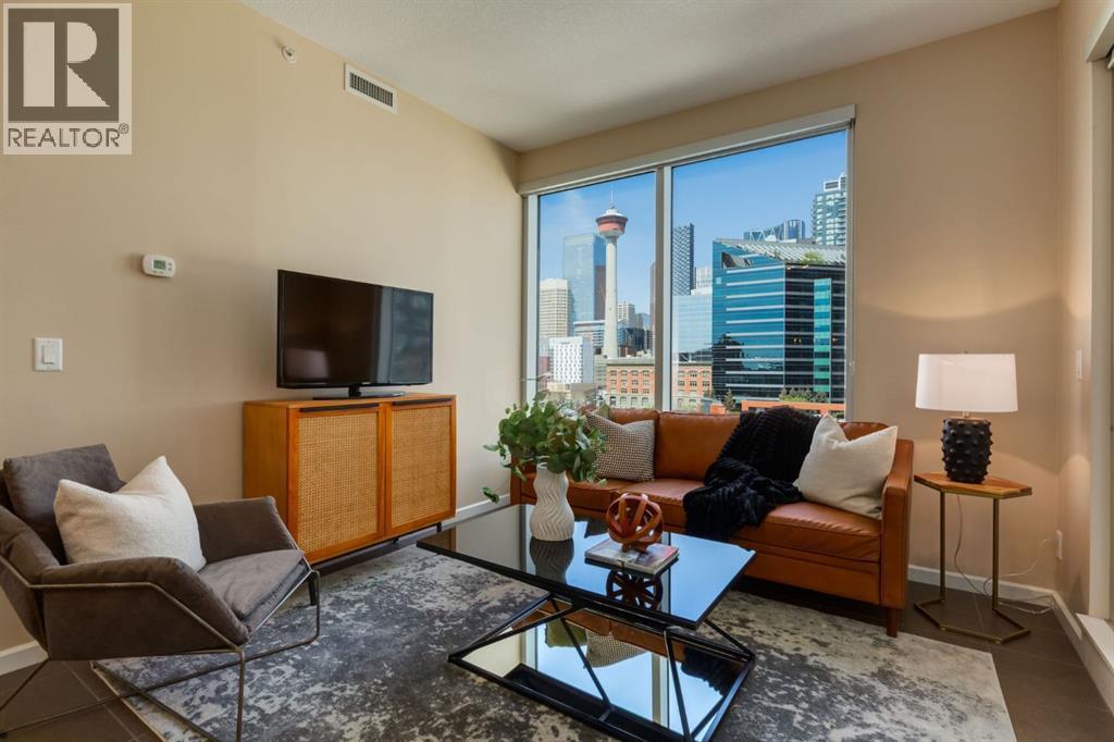 #505 211 13 Avenue SE - 11