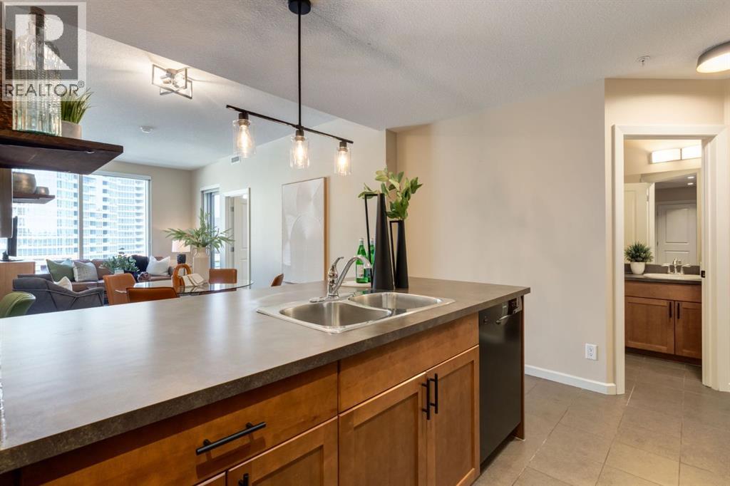 #505 211 13 Avenue SE - 5