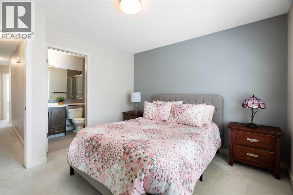 404 Nolanfield Villas NW - 10