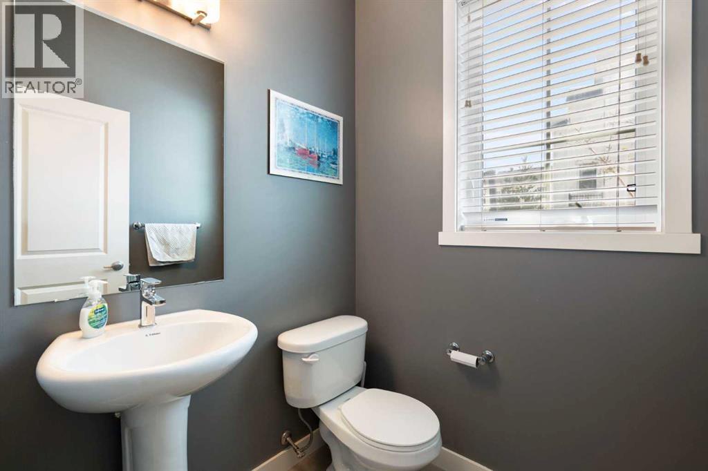 404 Nolanfield Villas NW - Image 2