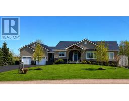 5 Gerald Lane, Mill River East, PE C0B1B0 Photo 39