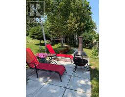 5 Gerald Lane, Mill River East, PE C0B1B0 Photo 27