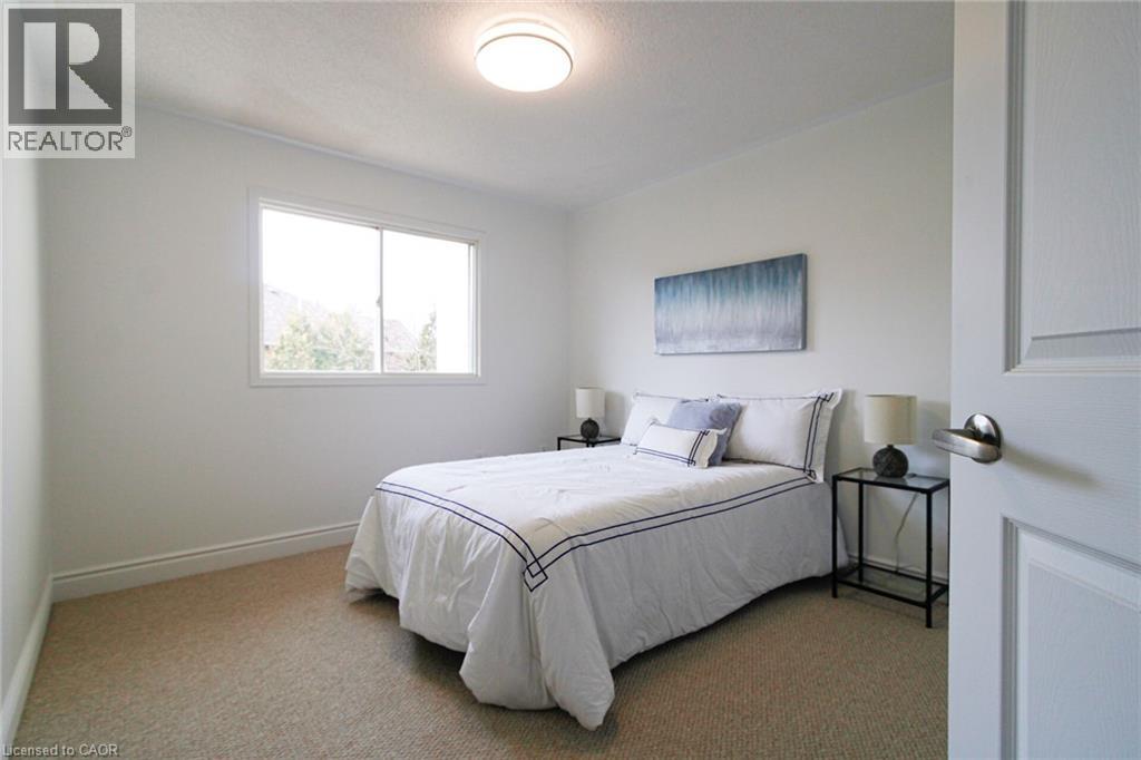 1114 LINDSAY Drive, Oakville, Ontario, L6M3B4 — Photo 28