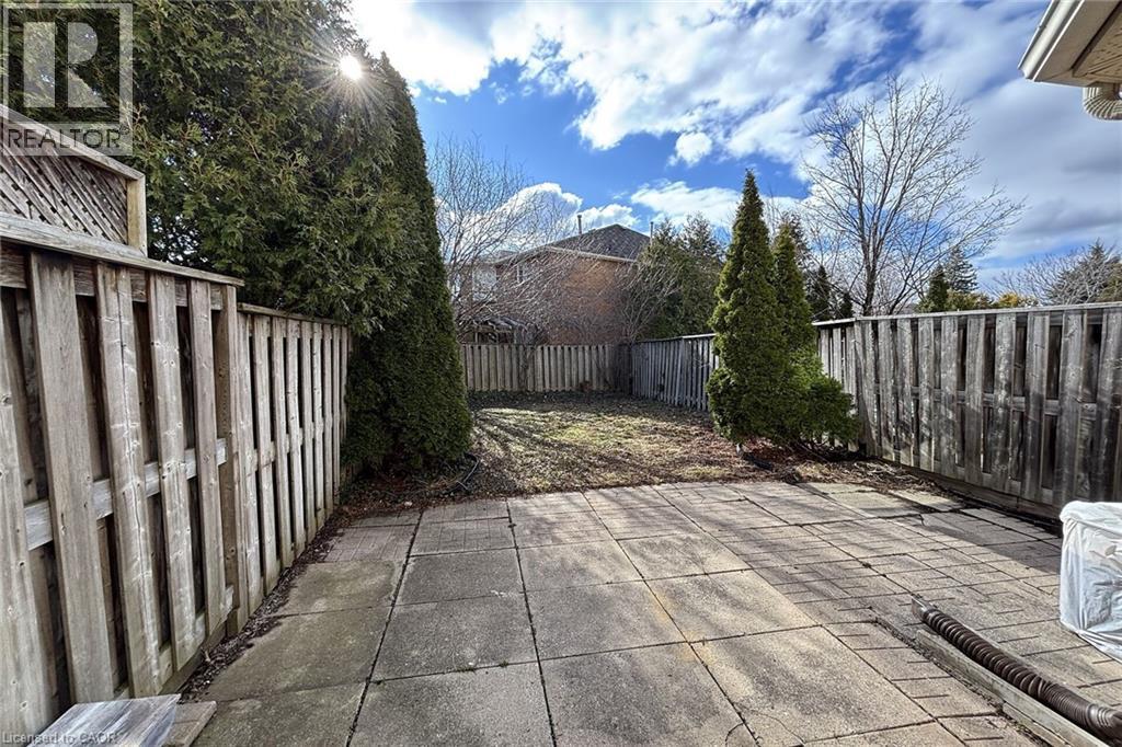 1114 LINDSAY Drive, Oakville, Ontario, L6M3B4 — Photo 33