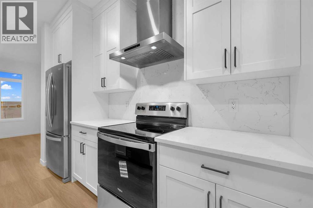 94 Royston Park NW - 20