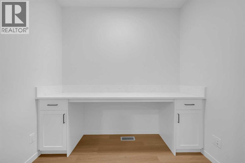 94 Royston Park NW - 25