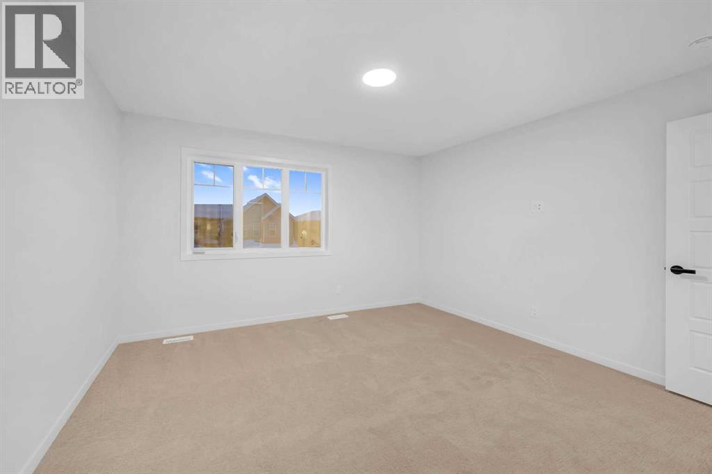 94 Royston Park NW - 36