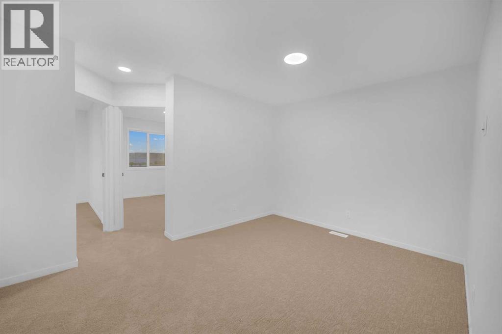 94 Royston Park NW - 38