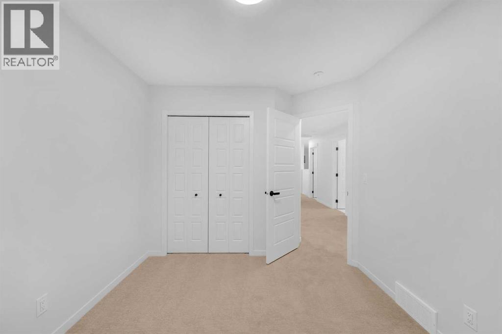 94 Royston Park NW - 42