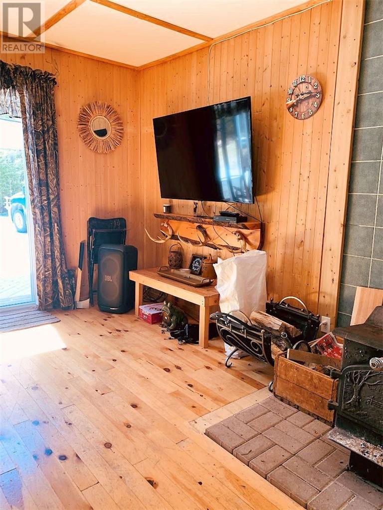 163 Checkerboard Lane - 22