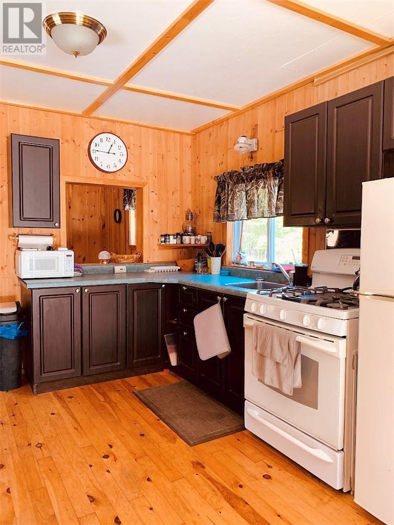 163 Checkerboard Lane - 23