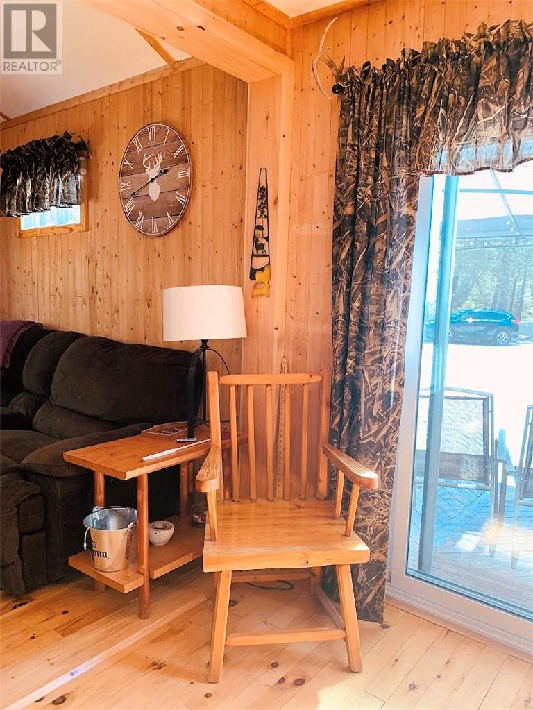 163 Checkerboard Lane - 24