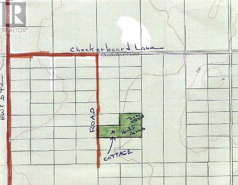 163 Checkerboard Lane - 26