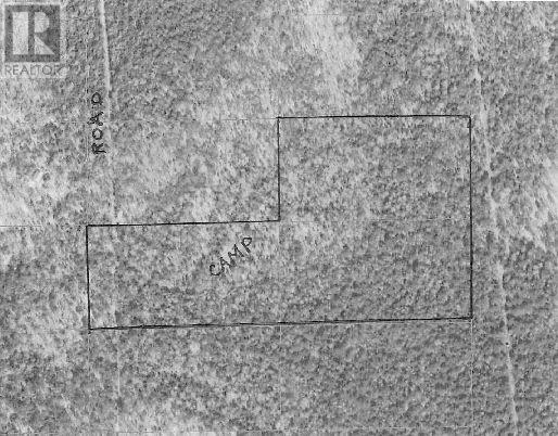 163 Checkerboard Lane - 27