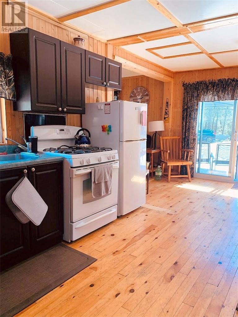 163 Checkerboard Lane - 31