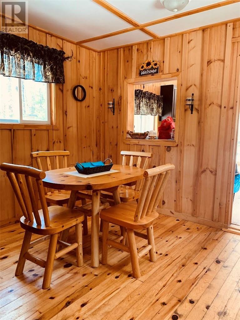 163 Checkerboard Lane - 32