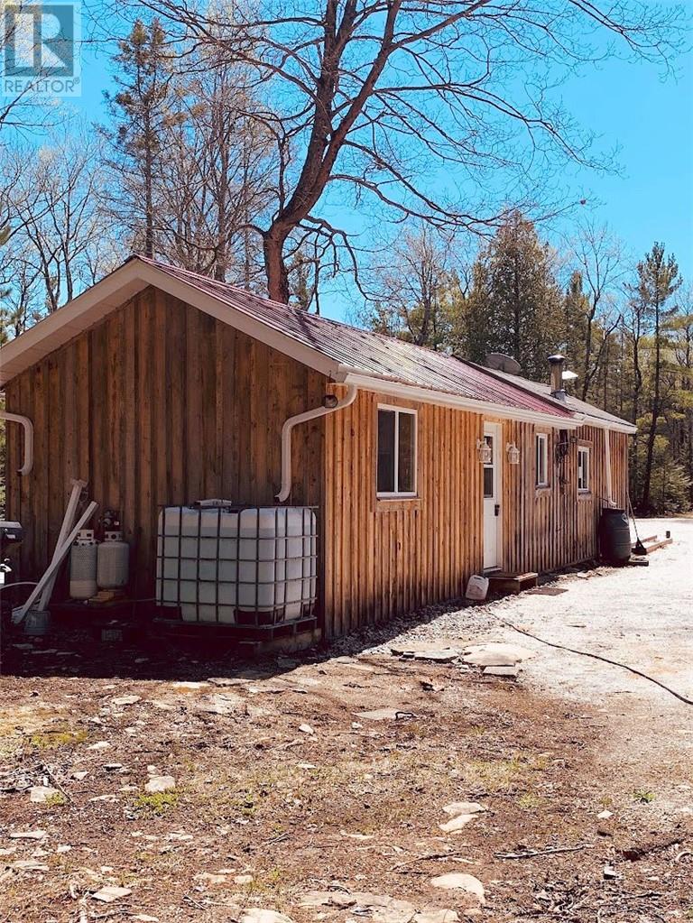 163 Checkerboard Lane - 35