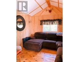 163 Checkerboard Lane, Gore Bay, ON P0P1H0 Photo 10