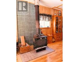 163 Checkerboard Lane, Gore Bay, ON P0P1H0 Photo 11