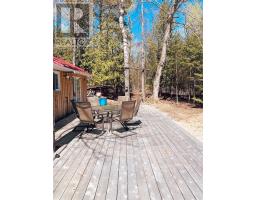 163 Checkerboard Lane, Gore Bay, ON P0P1H0 Photo 12