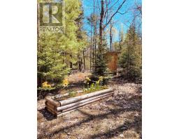 163 Checkerboard Lane, Gore Bay, ON P0P1H0 Photo 13