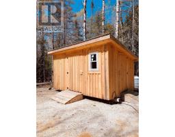 163 Checkerboard Lane, Gore Bay, ON P0P1H0 Photo 14