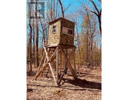 163 Checkerboard Lane, Gore Bay, ON P0P1H0 Photo 15