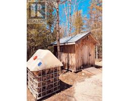 163 Checkerboard Lane, Gore Bay, ON P0P1H0 Photo 16