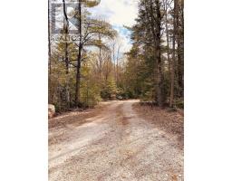 163 Checkerboard Lane, Gore Bay, ON P0P1H0 Photo 18