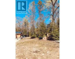 163 Checkerboard Lane, Gore Bay, ON P0P1H0 Photo 19