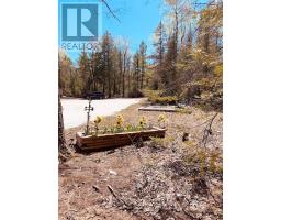 163 Checkerboard Lane, Gore Bay, ON P0P1H0 Photo 20