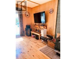 163 Checkerboard Lane, Gore Bay, ON P0P1H0 Photo 22