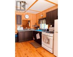163 Checkerboard Lane, Gore Bay, ON P0P1H0 Photo 23