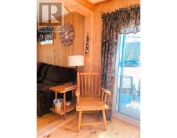 163 Checkerboard Lane, Gore Bay, ON P0P1H0 Photo 24