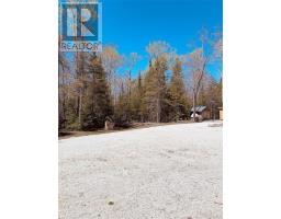 163 Checkerboard Lane, Gore Bay, ON P0P1H0 Photo 25