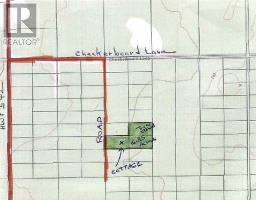 163 Checkerboard Lane, Gore Bay, ON P0P1H0 Photo 26