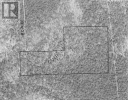 163 Checkerboard Lane, Gore Bay, ON P0P1H0 Photo 27