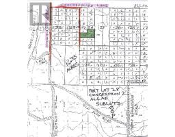 163 Checkerboard Lane, Gore Bay, ON P0P1H0 Photo 28