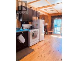 163 Checkerboard Lane, Gore Bay, ON P0P1H0 Photo 31