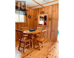 163 Checkerboard Lane, Gore Bay, ON P0P1H0 Photo 32