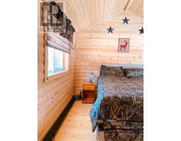 163 Checkerboard Lane, Gore Bay, ON P0P1H0 Photo 33